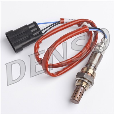 DENSO DOX-1548 EAN: 8717613023440.