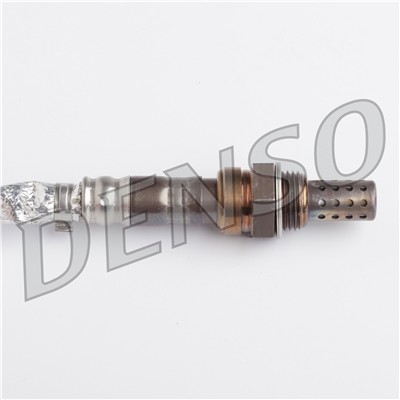 DENSO DOX-1551 EAN: 8717613027844.