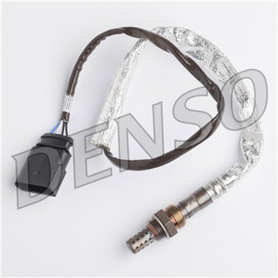 DENSO DOX-1551 EAN: 8717613027844.