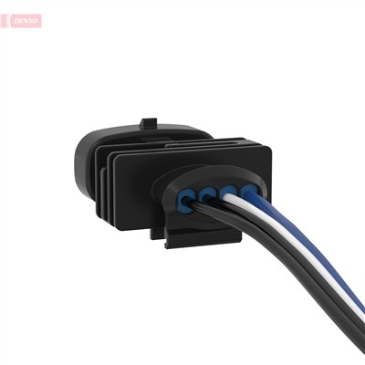 DENSO DOX-1553 EAN: 8717613027868.