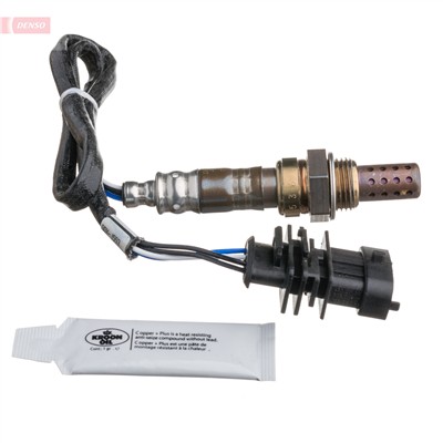 DENSO DOX-1553 EAN: 8717613027868.