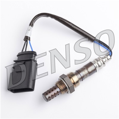 DENSO DOX-1559 EAN: 8717613027929.