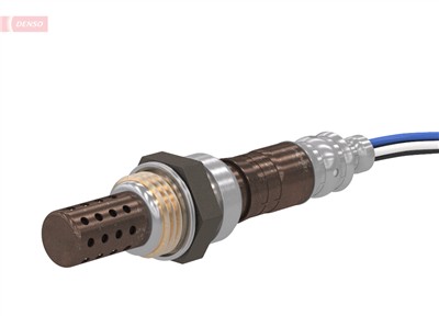 DENSO DOX-1560 EAN: 8717613027936.