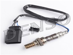 DENSO DOX-1561