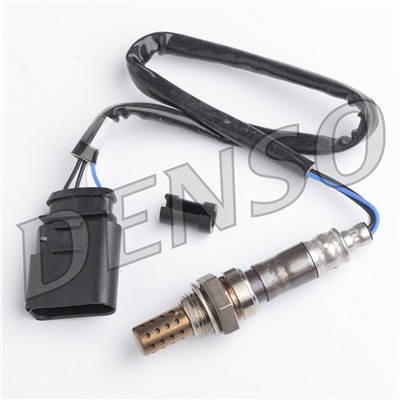 DENSO DOX-1561 EAN: 8717613027943.