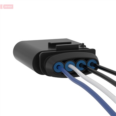 DENSO DOX-1561 EAN: 8717613027943.
