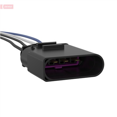 DENSO DOX-1561 EAN: 8717613027943.