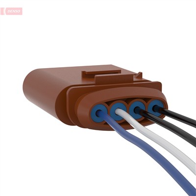 DENSO DOX-1566 EAN: 8717613027998.