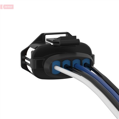 DENSO DOX-1568 EAN: 8717613028018.