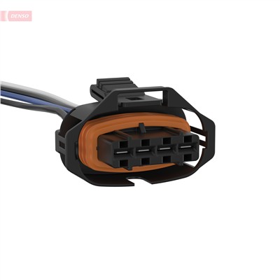 DENSO DOX-1568 EAN: 8717613028018.