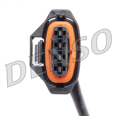 DENSO DOX-1574 EAN: 8717613028070.