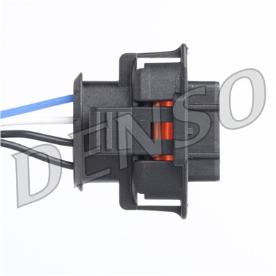 DENSO DOX-1574 EAN: 8717613028070.