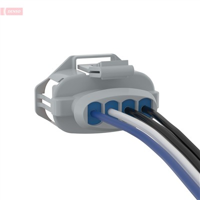 DENSO DOX-1575 EAN: 8717613028087.