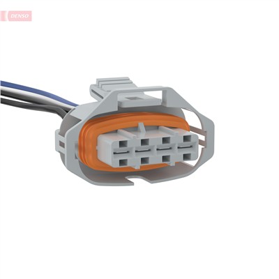 DENSO DOX-1575 EAN: 8717613028087.