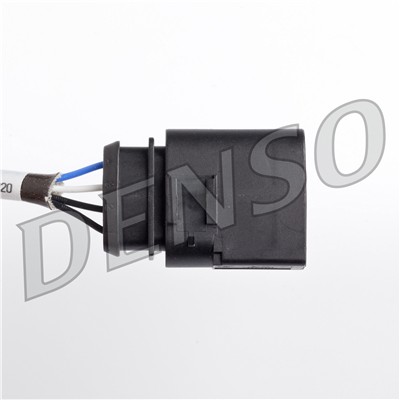 DENSO DOX-1589 EAN: 8717613028223.