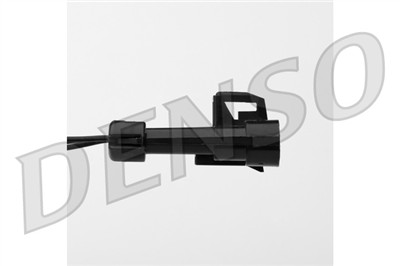DENSO DOX-1598 EAN: 8717613028315.