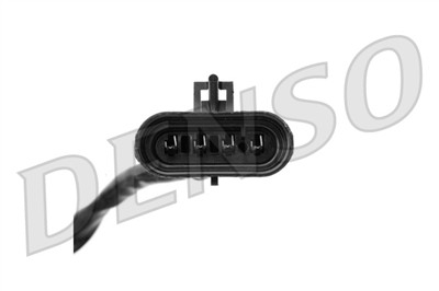 DENSO DOX-1598 EAN: 8717613028315.