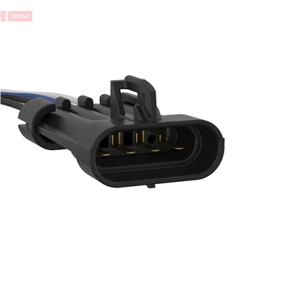DENSO DOX-1598 EAN: 8717613028315.