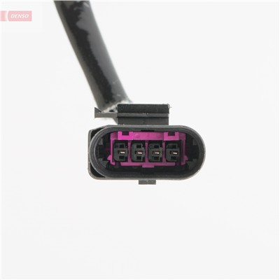 DENSO DOX-1700 EAN: 8717613053577.