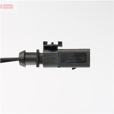 DENSO DOX-1700 EAN: 8717613053577.