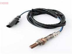 DENSO DOX-1700
