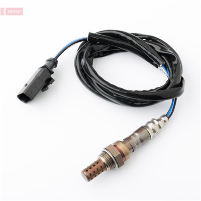 DENSO DOX-1700 EAN: 8717613053577.