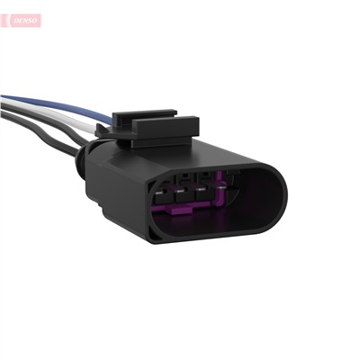 DENSO DOX-1701 EAN: 8717613053584.