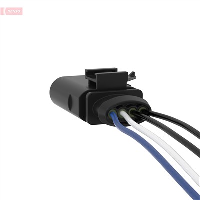 DENSO DOX-1704 EAN: 8717613053614.