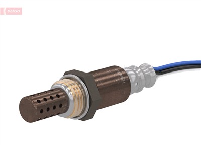 DENSO DOX-1731 EAN: 8717613173701.