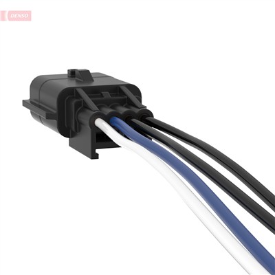 DENSO DOX-1731 EAN: 8717613173701.