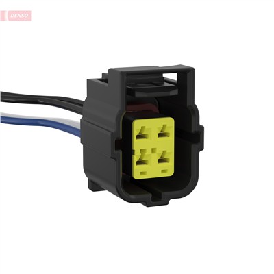 DENSO DOX-1737 EAN: 8717613173756.