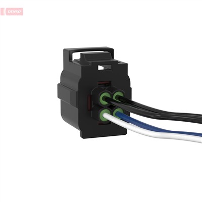 DENSO DOX-1737 EAN: 8717613173756.