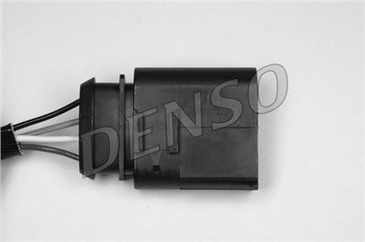 DENSO DOX-2000 EAN: 8717613024140.