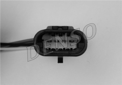 DENSO DOX-2002 EAN: 8717613024164.