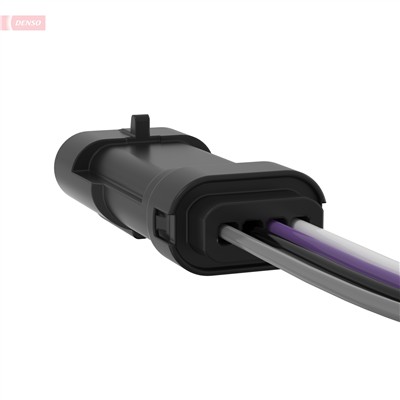 DENSO DOX-2002 EAN: 8717613024164.