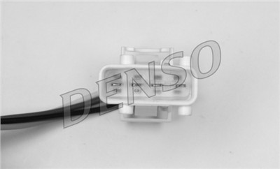 DENSO DOX-2005 EAN: 8717613024195.