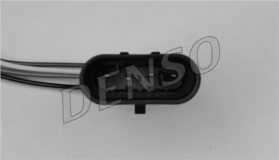 DENSO DOX-2006 EAN: 8717613024201.