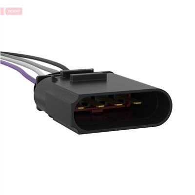 DENSO DOX-2008 EAN: 8717613024225.