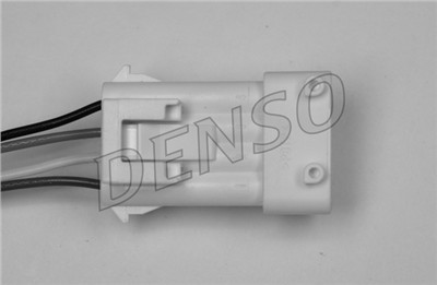 DENSO DOX-2009 EAN: 8717613024232.