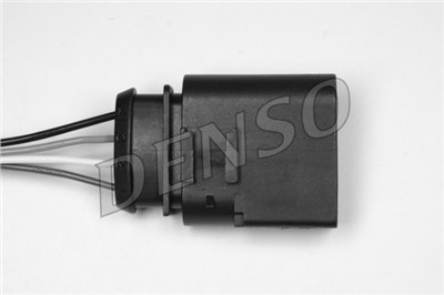 DENSO DOX-2012 EAN: 8717613024263.