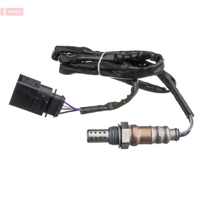 DENSO DOX-2012 EAN: 8717613024263.
