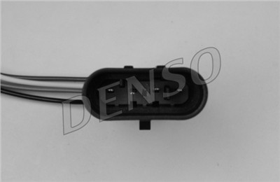 DENSO DOX-2020 EAN: 8717613024348.