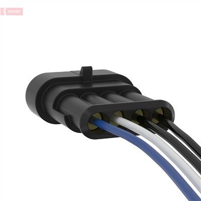 DENSO DOX-2020 EAN: 8717613024348.