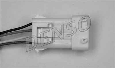DENSO DOX-2022 EAN: 8717613024362.