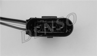DENSO DOX-2023 EAN: 8717613024379.