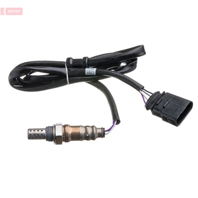 DENSO DOX-2023 EAN: 8717613024379.