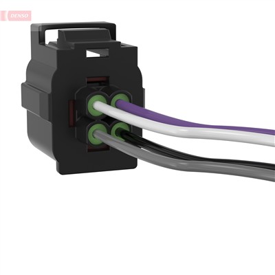 DENSO DOX-2024 EAN: 8717613024386.