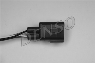 DENSO DOX-2028 EAN: 8717613024423.