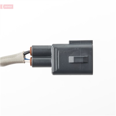 DENSO DOX-2028 EAN: 8717613024423.