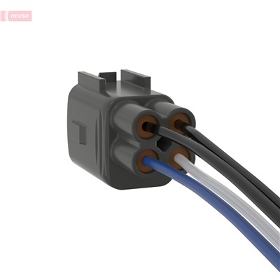 DENSO DOX-2028 EAN: 8717613024423.